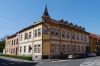 Městské muzeum Kralupy nad Vltavou, zdroj: www.infokralupy.cz