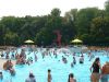 Rekreační bazén