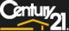 logo CENTURY 21 Finem - realitní kancelář , nákup a prodej nemovitostí Kralupy nad Vltavou, Odolena Voda, Klecany a okolí - byt, dům, chata, zahrada, garáž