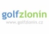 logo Golf club Zlonín