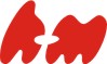 logo HAKO-MZDY, s.r.o.,  Externí mzdová účtárna Odolena Voda, Kralupy nad Vltavou, Praha a okolí - mzdové účetnictví, daně