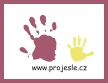 logo ProJesle Praha 8 - soukromé jesle a mateřské školky