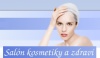 logo Salon Kosmetiky a zdraví Kralupy nad Vltavou - kosmetika, rehabilitace, masáže