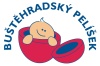 logo RC Buštěhradský pelíšek