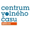 logo Centrum volného času Měšice - bazén, dětský koutek, herna, kavárna, učebny, velký sál